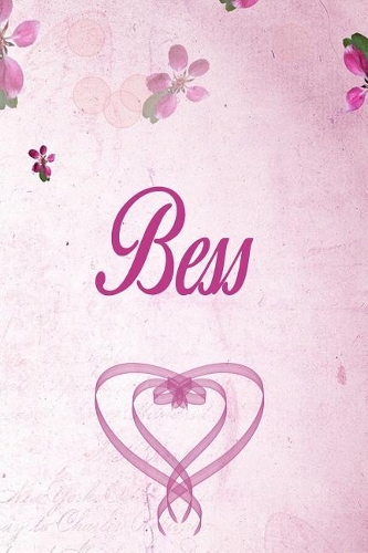 Bess