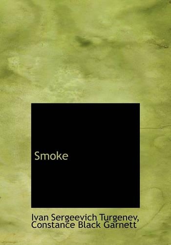 Smoke