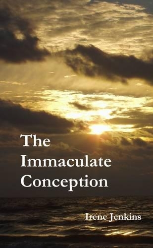 The Immaculate Conception