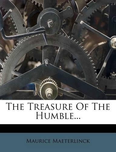 The Treasure of the Humble...