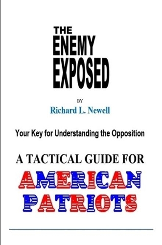 The Enemy Exposed