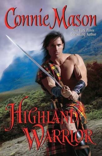 Highland Warrior