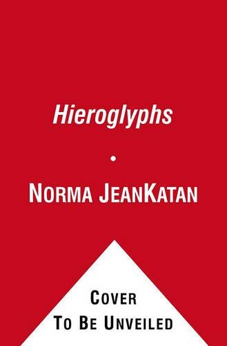 Hieroglyphs