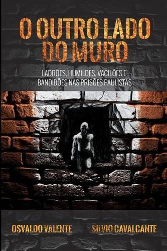 O Outro Lado Do Muro