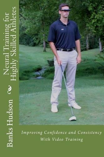 Neural Training for Highly Skilled Athletes