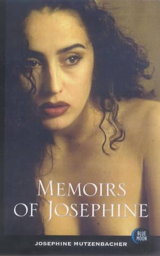 Memoirs of Josephine