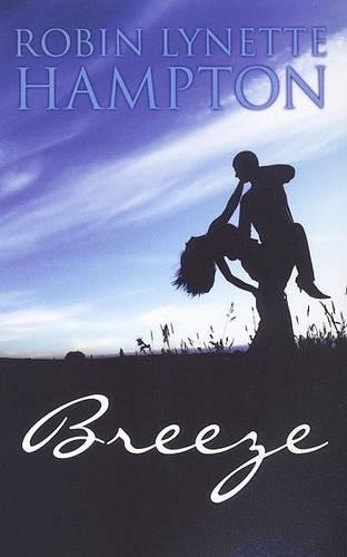 Breeze: (Indigo)