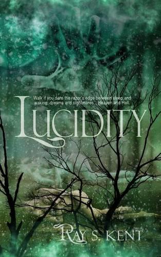 Lucidity