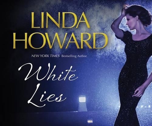 White Lies