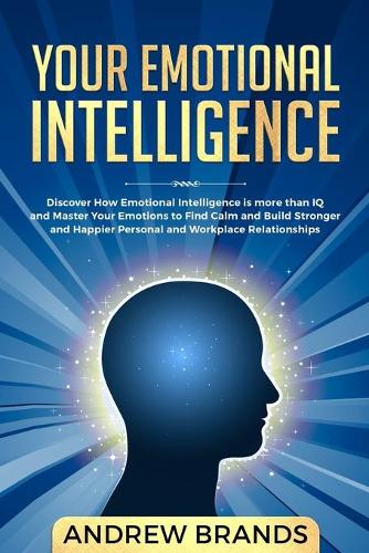 Your Emotional Intelligence