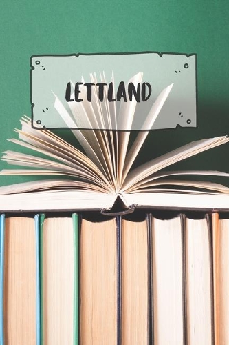 Lettland