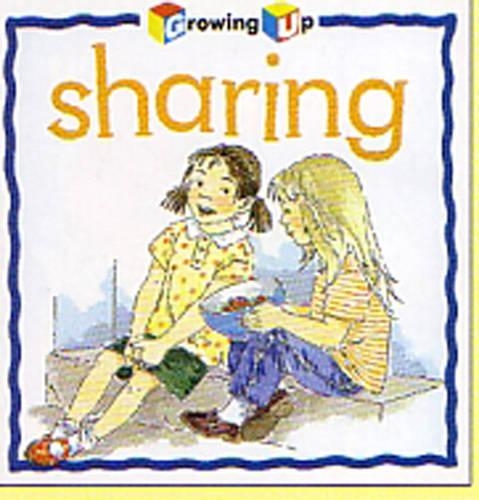 Sharing