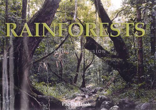 Rainforests