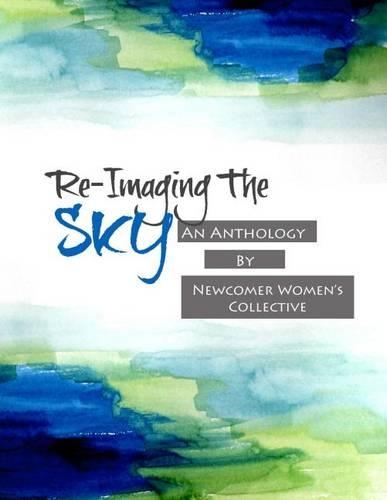 Re-Imaging the Sky