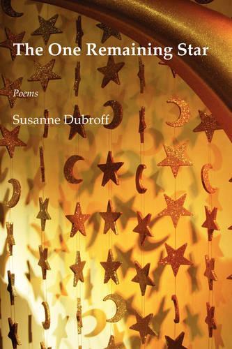 The One Remaining Star