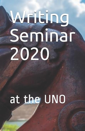 Writing Seminar 2020