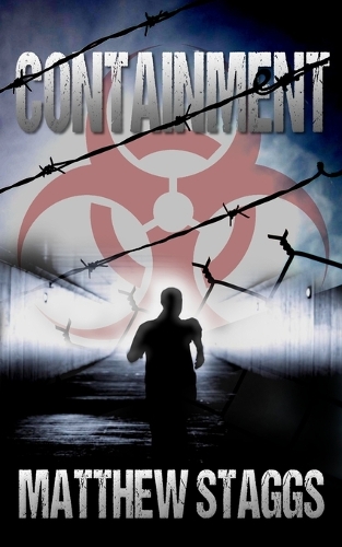 Containment: (1 Containment)