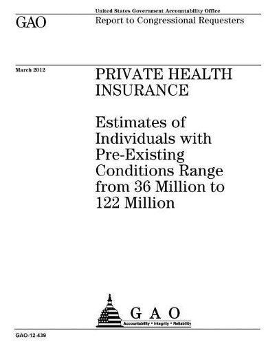 Private Health Insurance