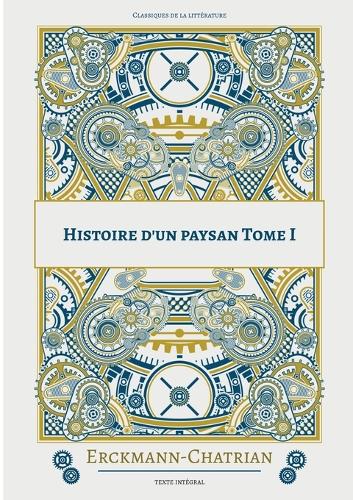 Histoire d'un paysan