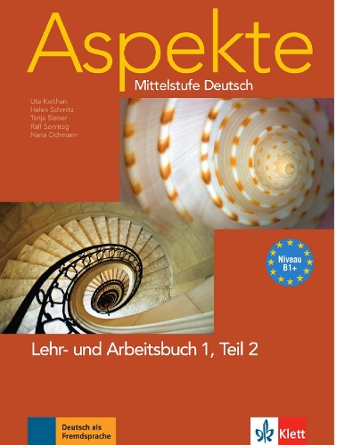 Aspekte in Halbbanden