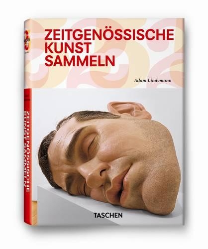 T25 Collecting Contemporary Art