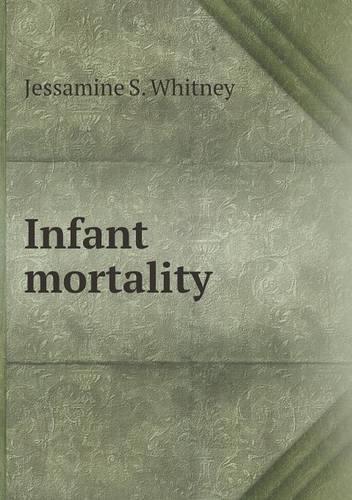 Infant mortality