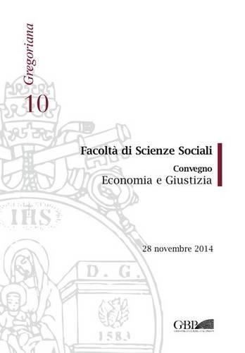 Facolta Di Scienze Sociali