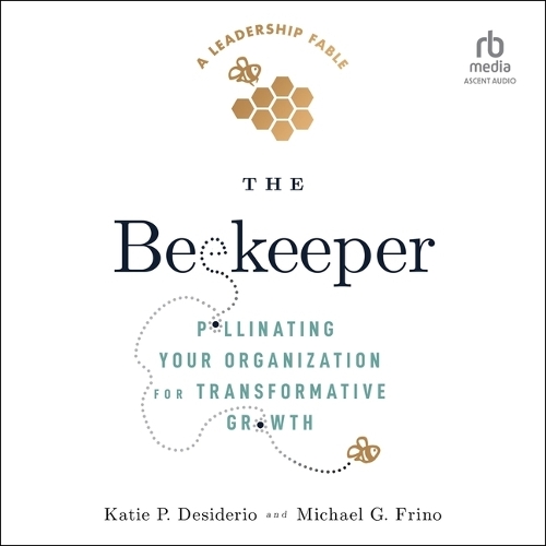 The Beekeeper