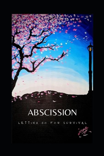 Abscission