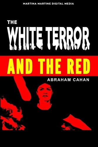 The White Terror and the Red