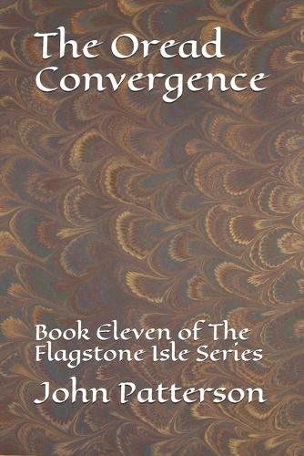 The Oread Convergence