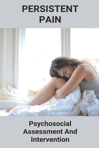 Persistent Pain