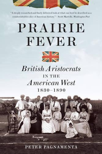 Prairie Fever