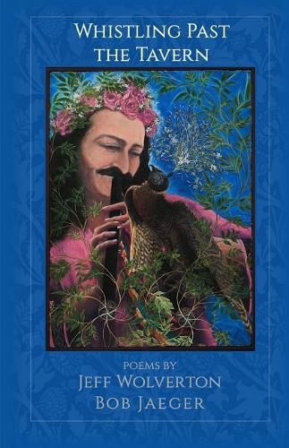 Whistling Past the Tavern