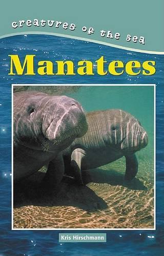 Manatees
