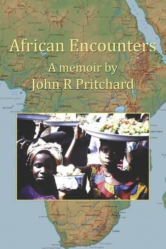 A African Encounters