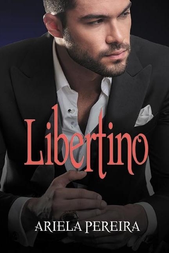 Libertino