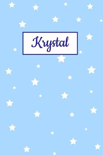 Krystal