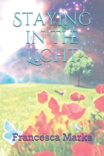 Staying in the Light