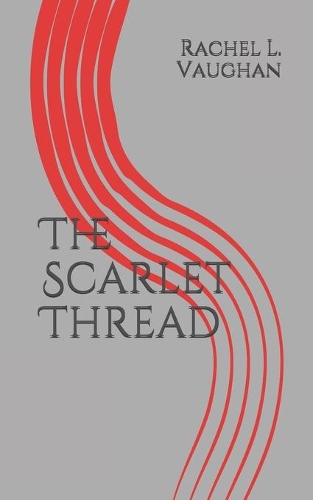 The Scarlet Thread