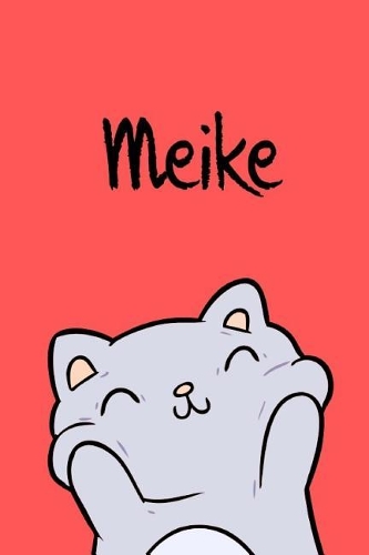 Meike