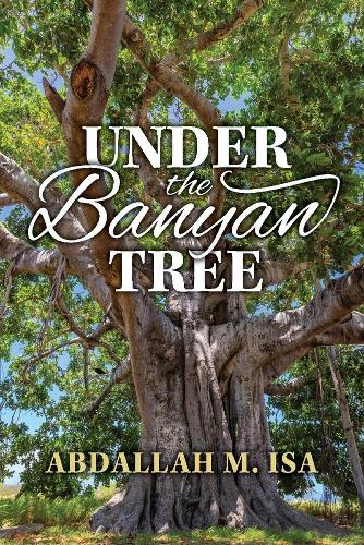 Under the Banyan Tree