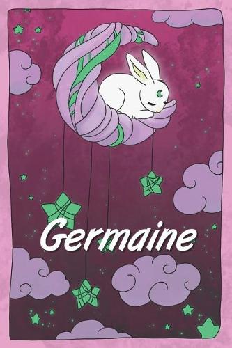 Germaine