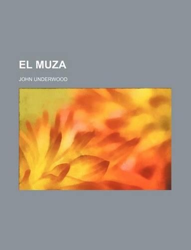 El Muza