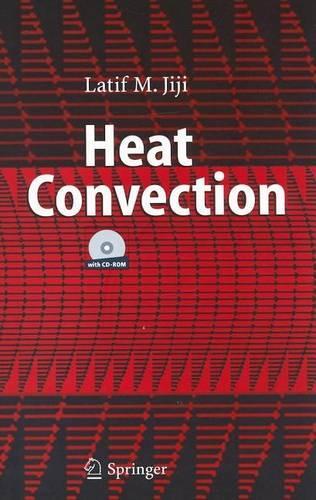 Heat Convection