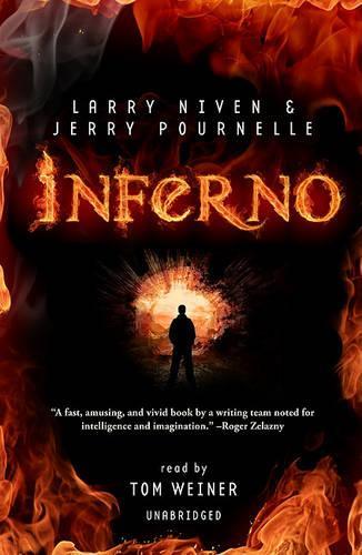Inferno