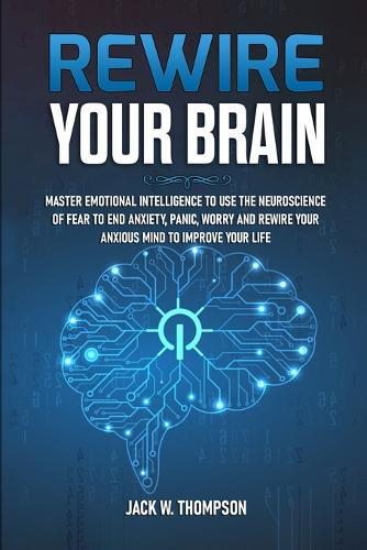Rewire Your Brain