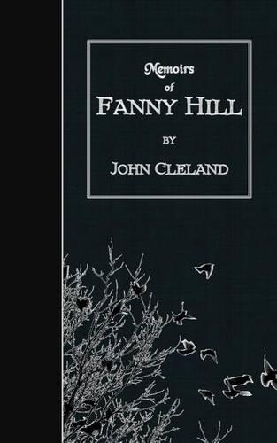 Memoirs of Fanny Hill