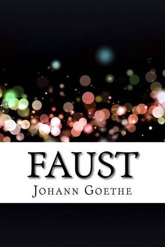 Faust