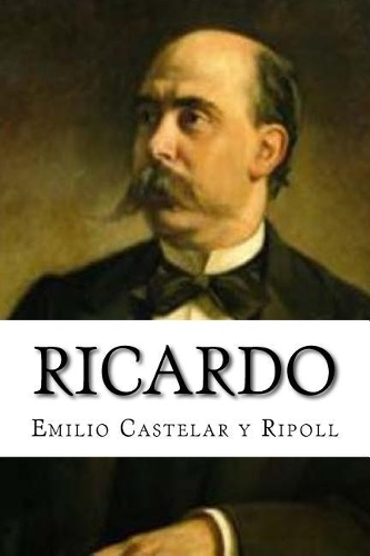 Ricardo